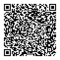 EEA Page URL QR