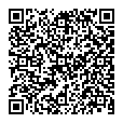 EEA Page URL QR