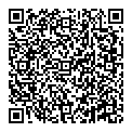 EEA Page URL QR