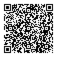 EEA Page URL QR