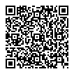 EEA Page URL QR