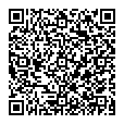 EEA Page URL QR