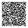 EEA Page URL QR