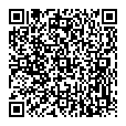 EEA Page URL QR