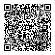 EEA Page URL QR