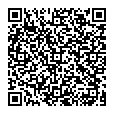 EEA Page URL QR