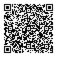 EEA Page URL QR