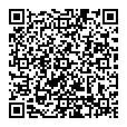 EEA Page URL QR