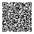 EEA Page URL QR