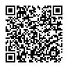 EEA Page URL QR