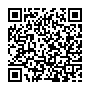 EEA Page URL QR