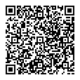 EEA Page URL QR