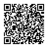 EEA Page URL QR