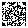 EEA Page URL QR