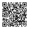 EEA Page URL QR