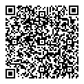 EEA Page URL QR