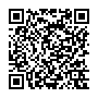 EEA Page URL QR