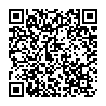 EEA Page URL QR