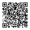 EEA Page URL QR