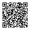 EEA Page URL QR