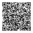 EEA Page URL QR