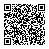 EEA Page URL QR