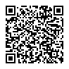 EEA Page URL QR