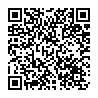 EEA Page URL QR