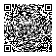 EEA Page URL QR