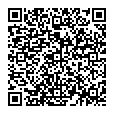 EEA Page URL QR