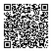 EEA Page URL QR