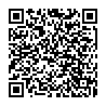 EEA Page URL QR