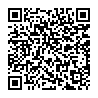 EEA Page URL QR