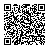 EEA Page URL QR