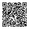 EEA Page URL QR