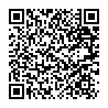 EEA Page URL QR