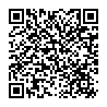 EEA Page URL QR