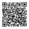 EEA Page URL QR