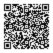 EEA Page URL QR