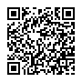 EEA Page URL QR