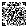 EEA Page URL QR