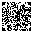 EEA Page URL QR