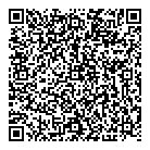 EEA Page URL QR