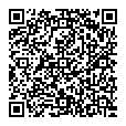 EEA Page URL QR