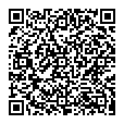 EEA Page URL QR