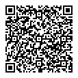 EEA Page URL QR