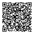 EEA Page URL QR