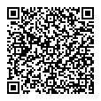 EEA Page URL QR