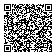 EEA Page URL QR