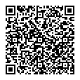 EEA Page URL QR